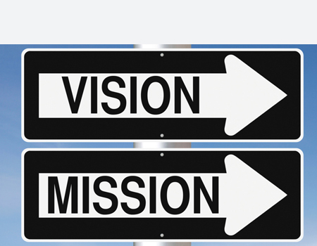 Colza Company Founded